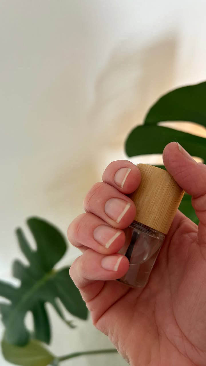 Moon Ritual Nail Kit™
