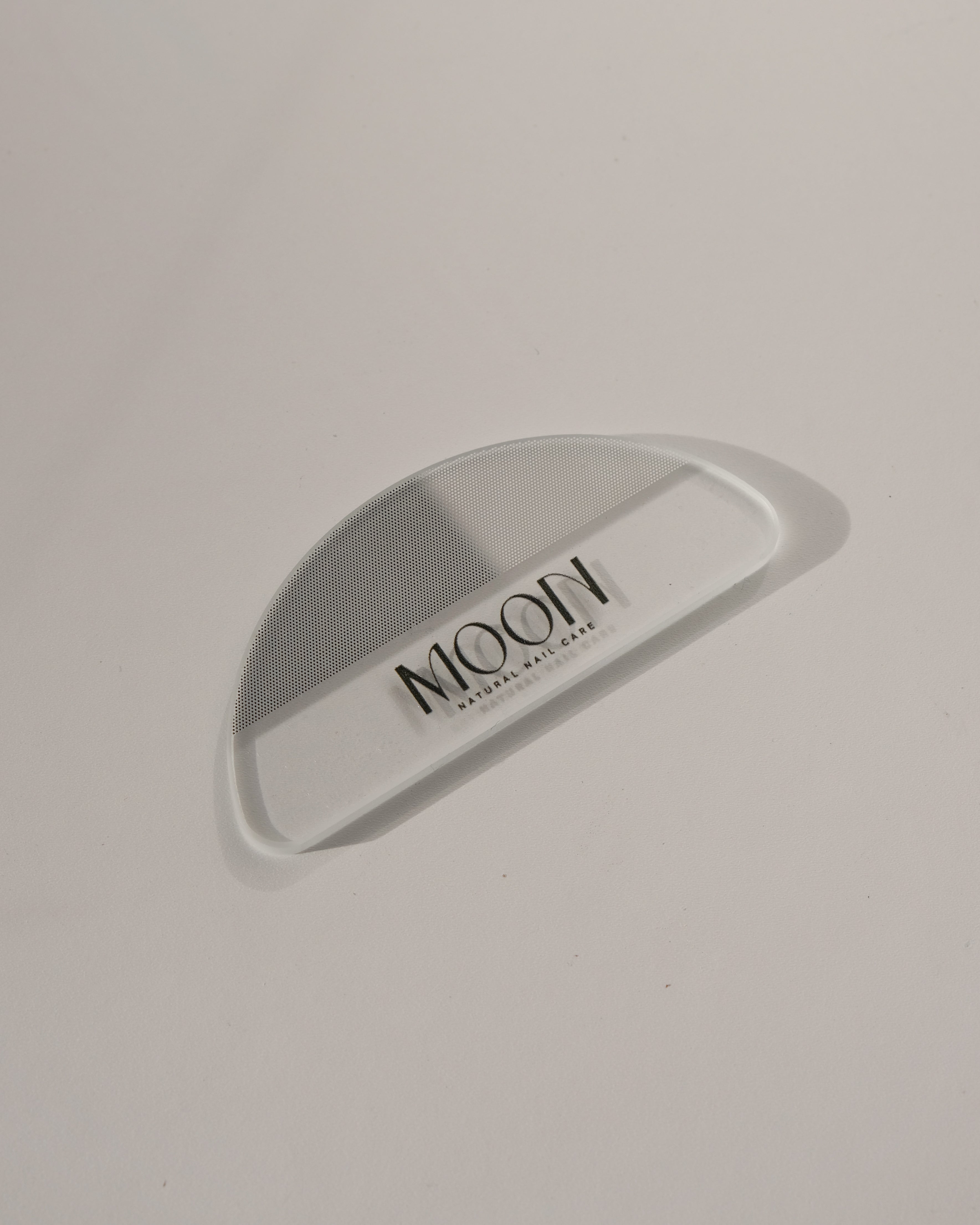 Moon Ritual Nail Kit™