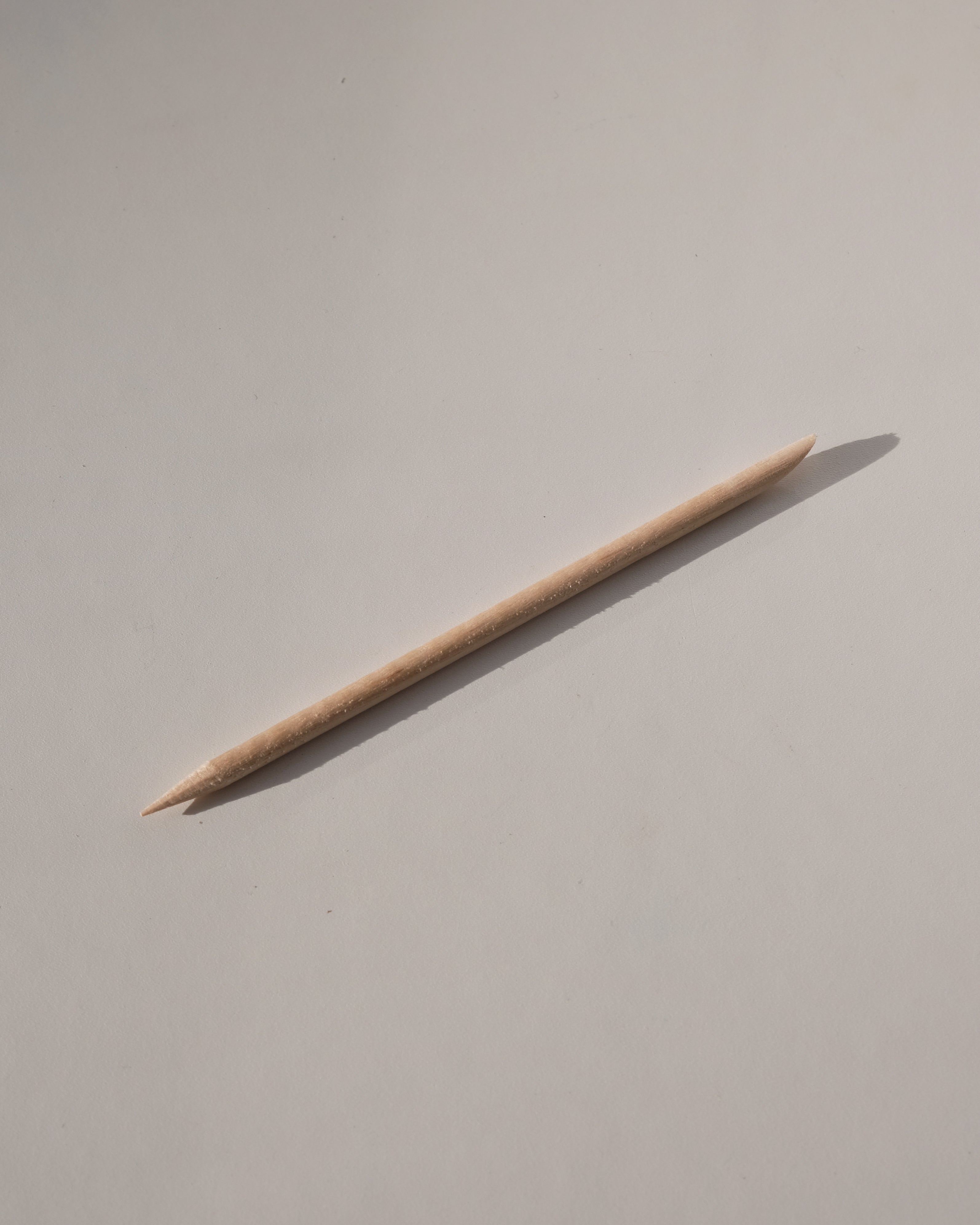 Moon Ritual Nail Kit™