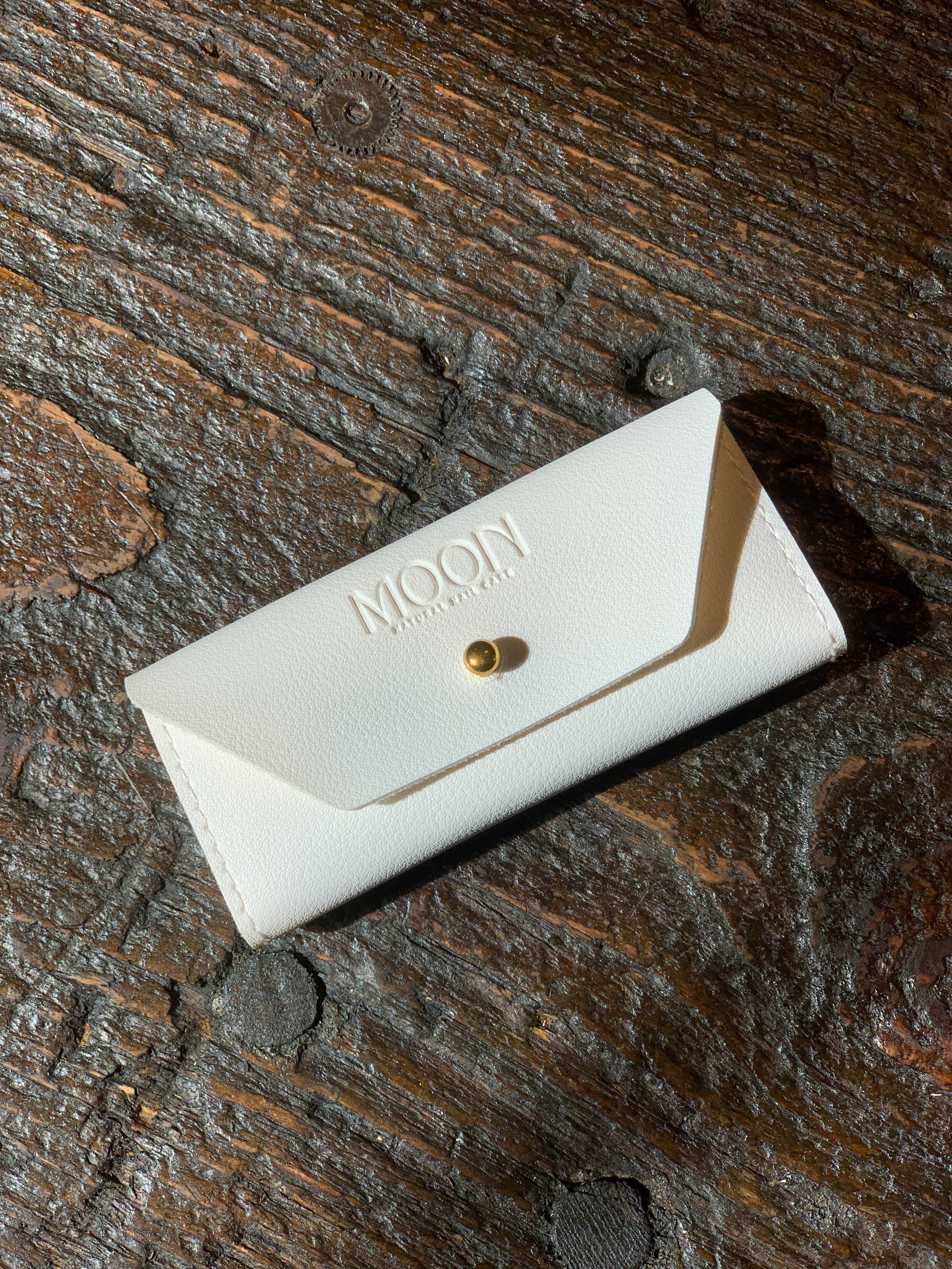 Moon Ritual Manicure Kit