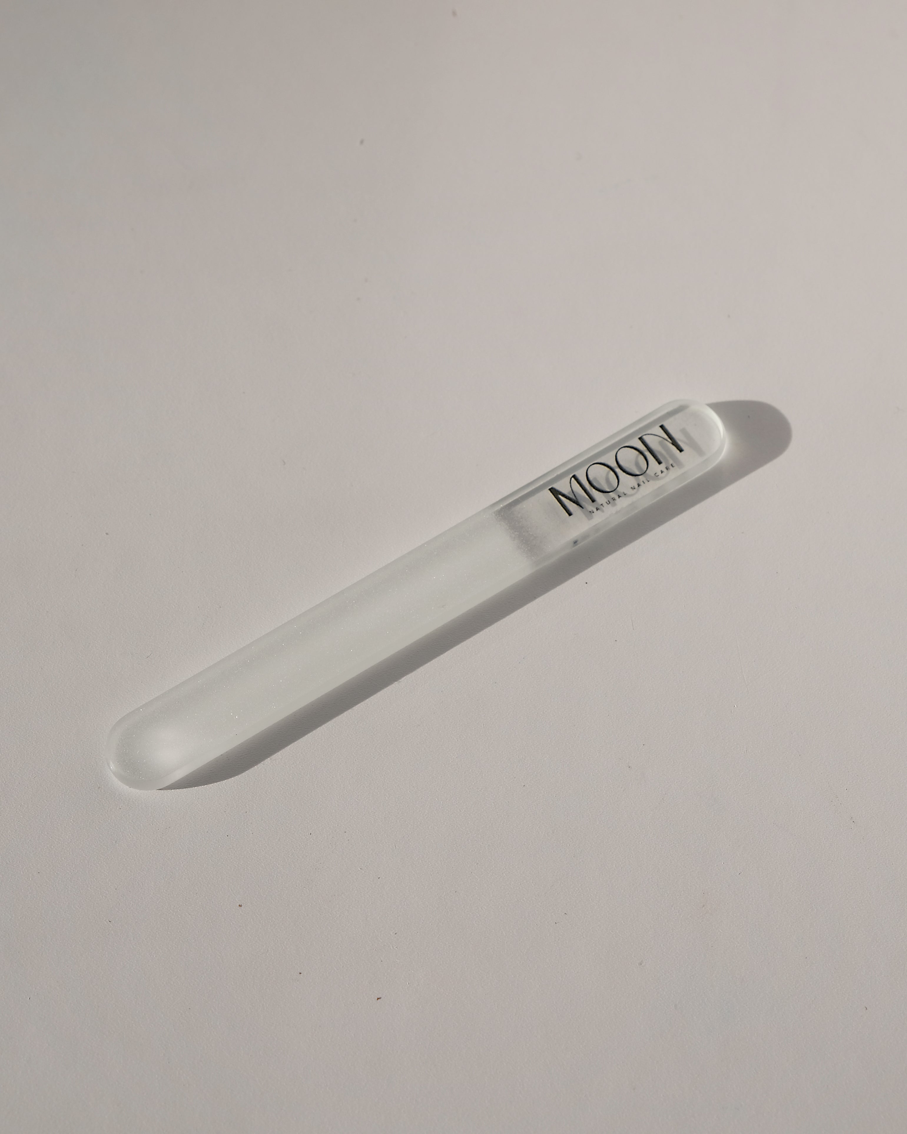 Moon Ritual Manicure Kit