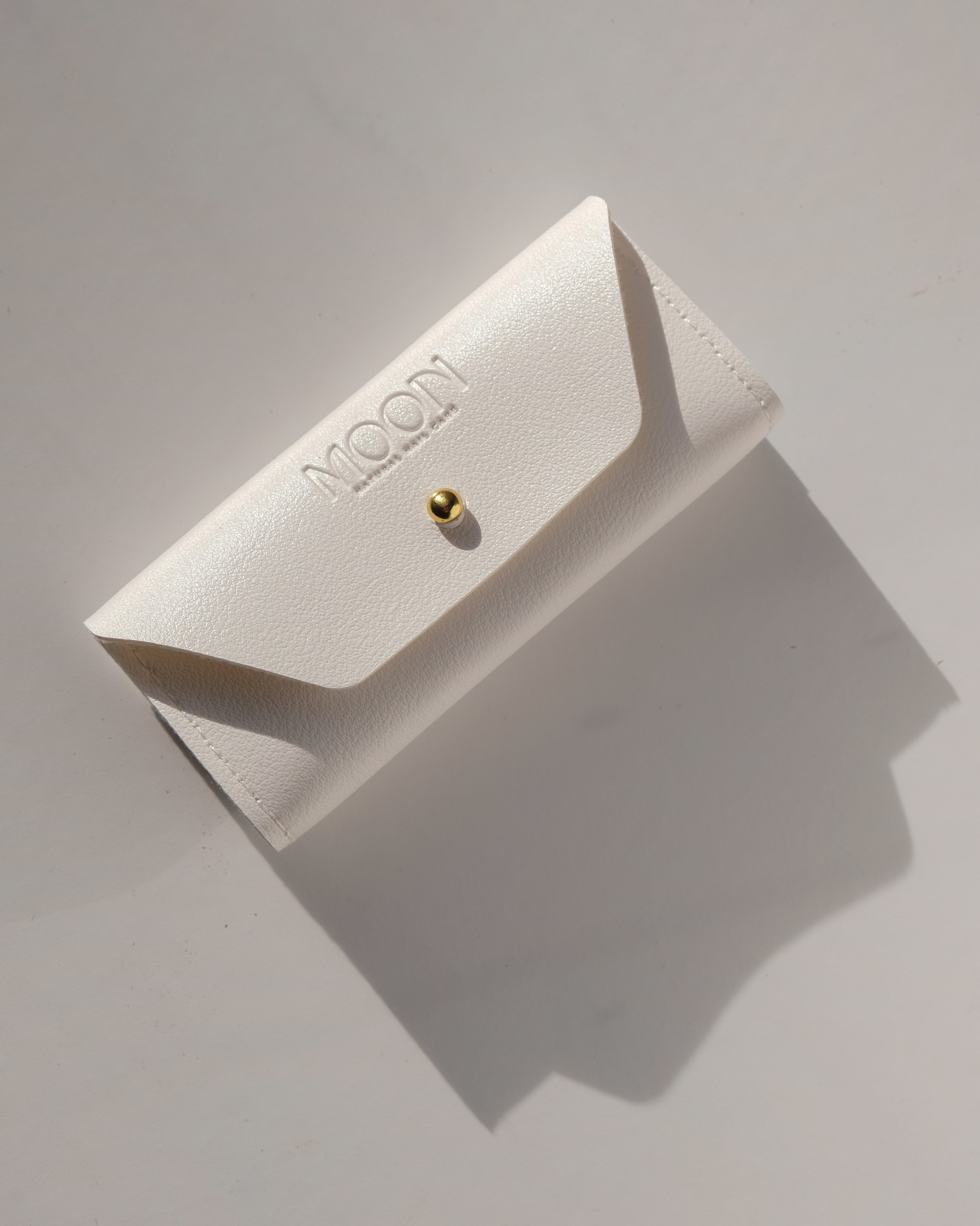 Moon Ritual Manicure Kit