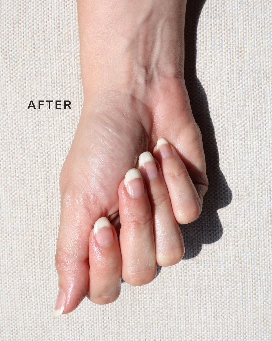 Cork Edition ~ Moon Ritual Nail Kit®