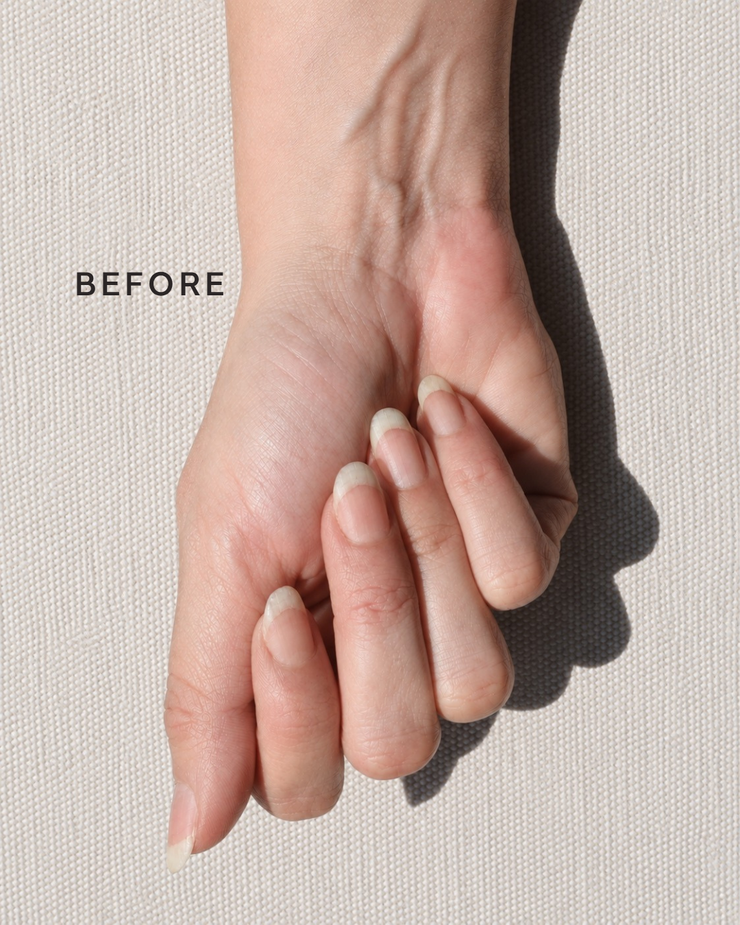 Cork Edition ~ Moon Ritual Nail Kit®